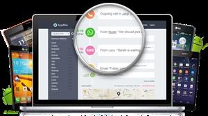 10 Best Spy Apps for Android That Are Free